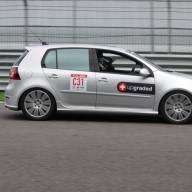 讓經典R32 直接UPGRADED永保青春與馬力再生